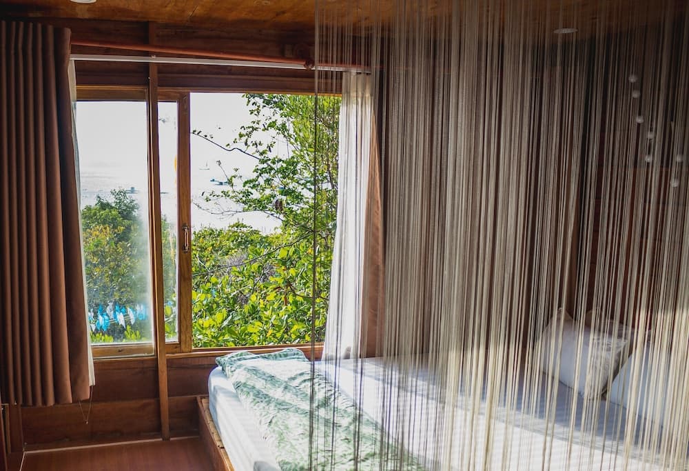 Sao Bien Cam Ranh