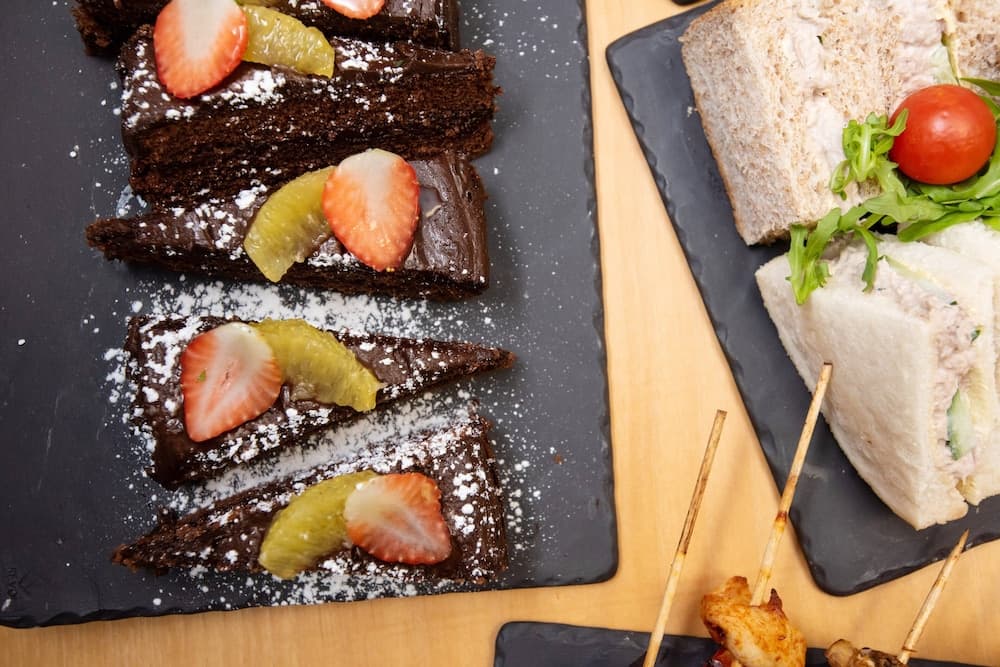 Holiday Inn Preston by IHG
