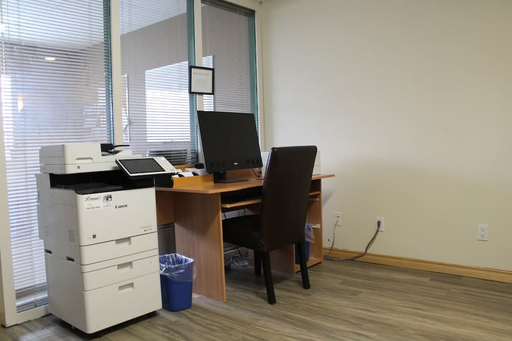 DoubleTree by Hilton West Kelowna