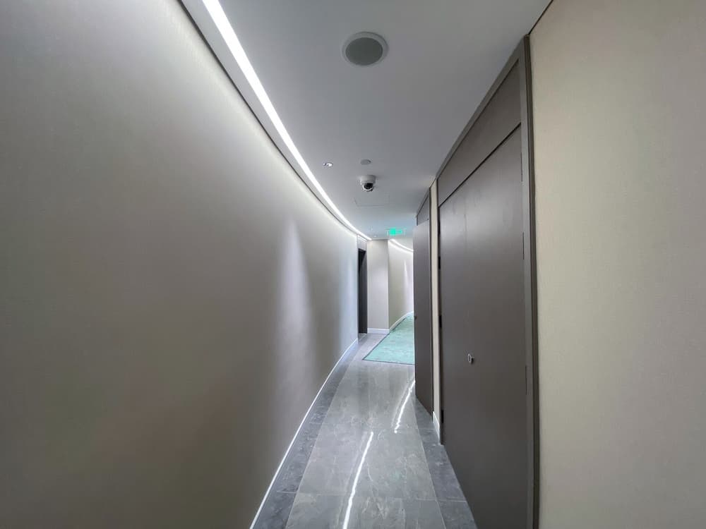 Tyms APT Hengshan RD Near IAPM K11 Line9