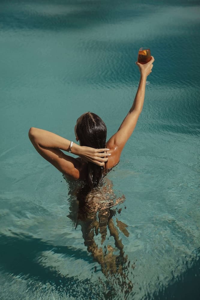 La Zambra Resort Mijas - Marbella The Unbound Collection By Hyatt