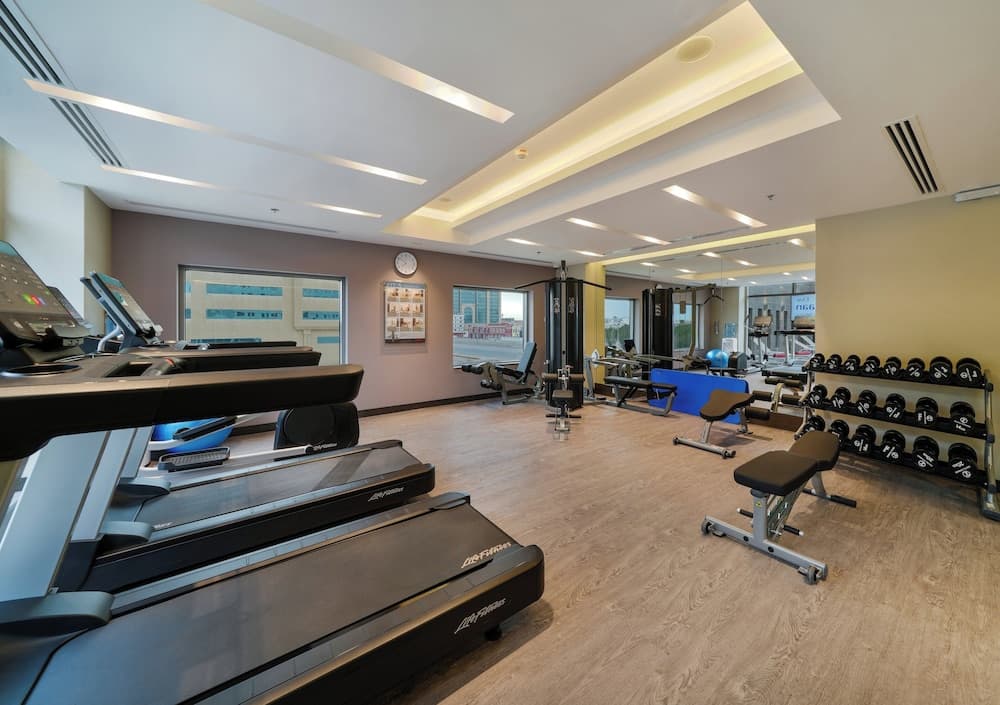 Dar Rayhaan by Rotana Al Khobar