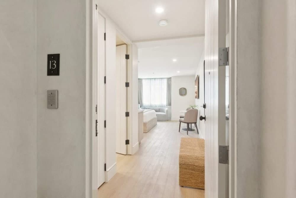 Casa Riviera
