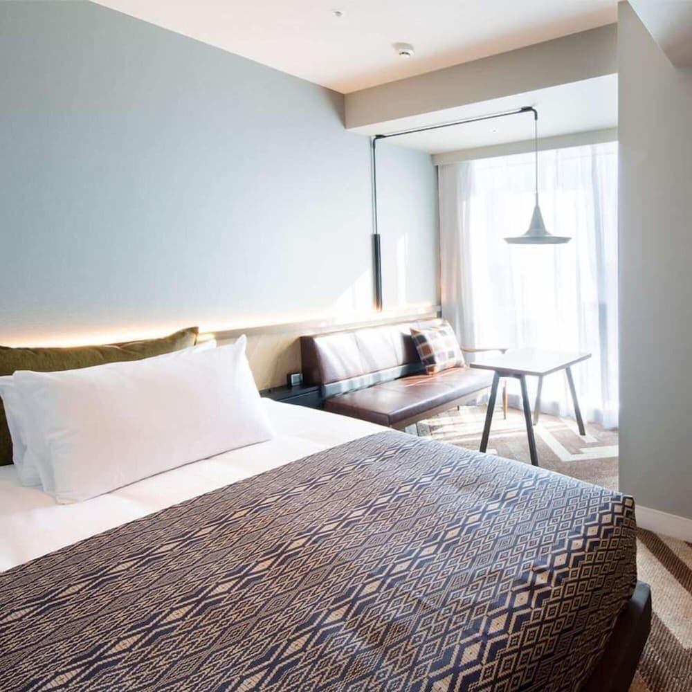 SHIBUYA STREAM HOTEL