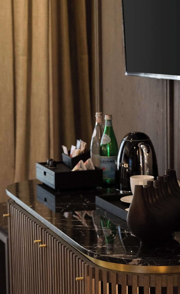 Park Hyatt Johannesburg