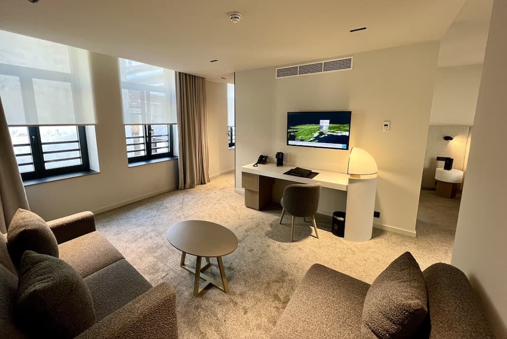 OPO Hotel