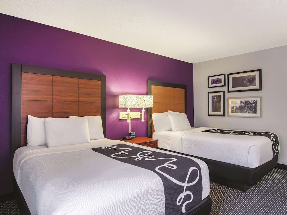 Wingate by Wyndham Brunswick GA / I-95
