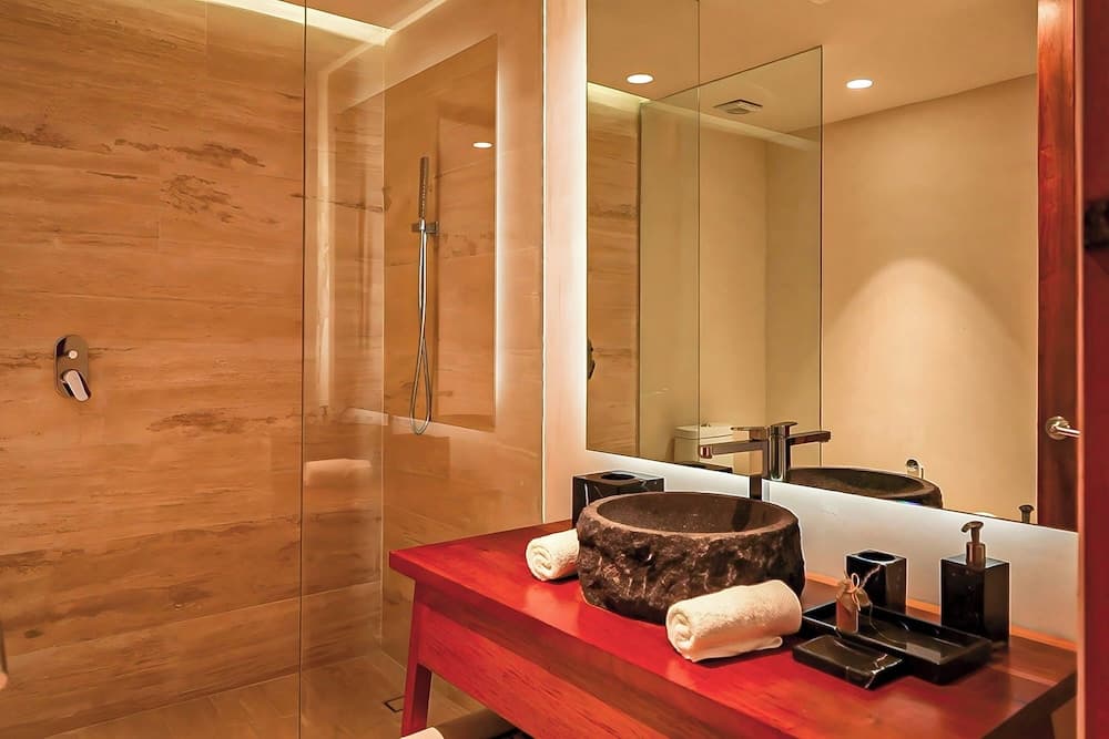 Bloom Tulum, Apartments by Marriott Bonvoy
