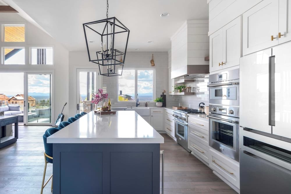 Pioneer by Avantstay Magnificent Home Located In The Brasada Ranch Community!