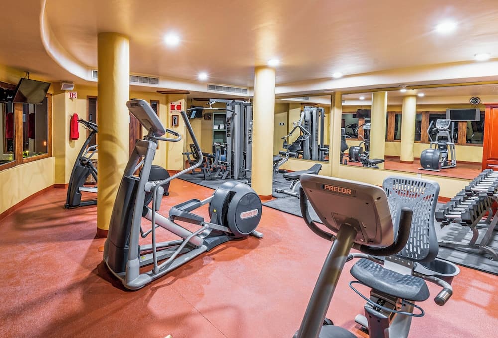 Hilton Grand Vacations Club Zihuatanejo