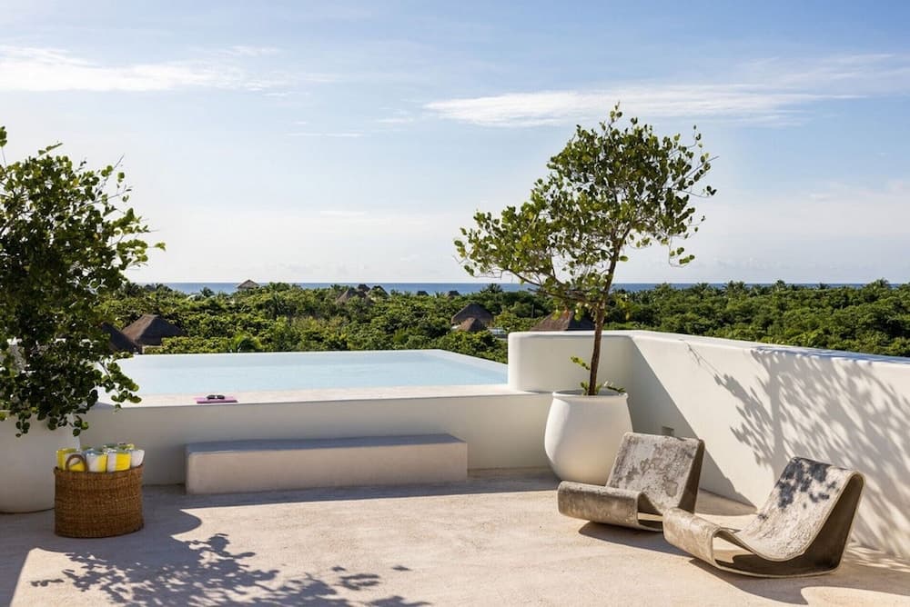 Casa Aventura