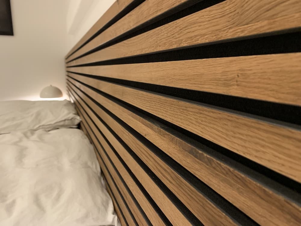 Marie - Serviced Apartments