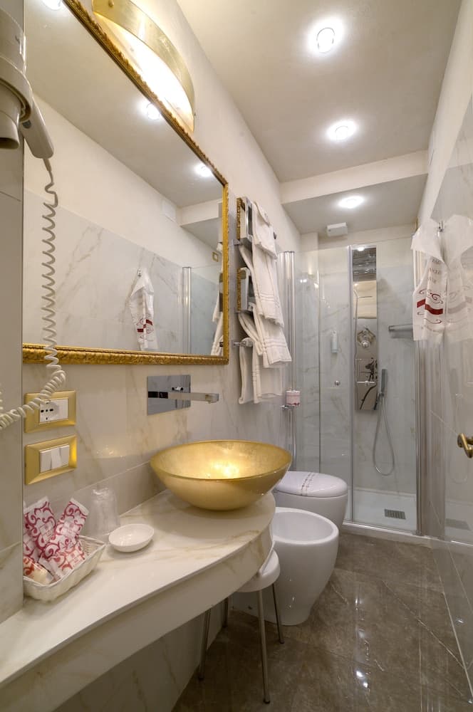 Albergo Bel Sito e Berlino