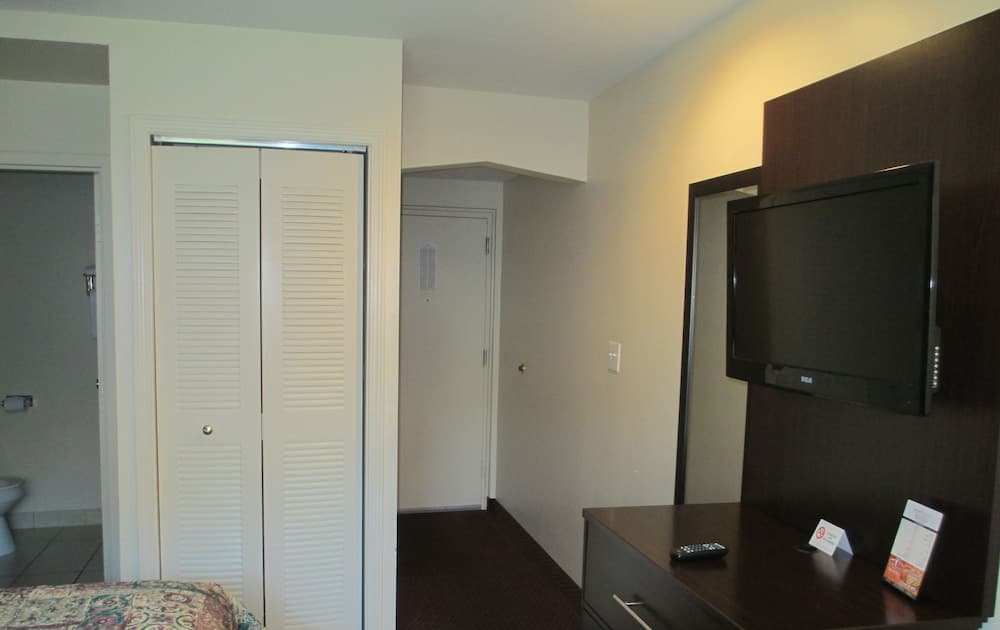Regal Inn - Chicago O'Hare Airport
