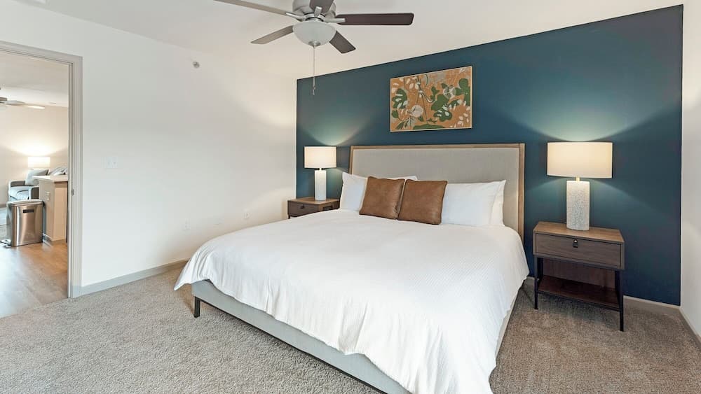Landing Apartments - Lyman