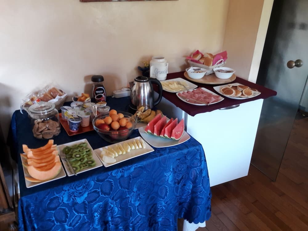 B&B Amici di Venezia