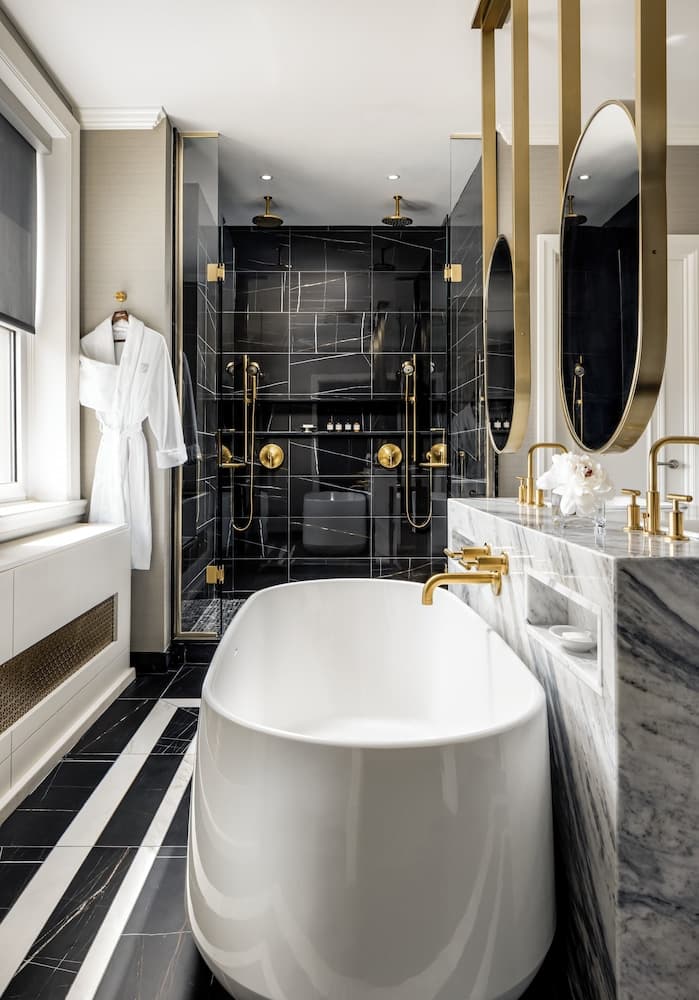 Fairmont Chateau Laurier