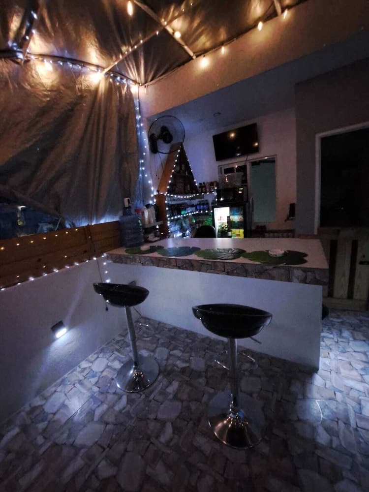 Serenitys Hideaway Montego Bay