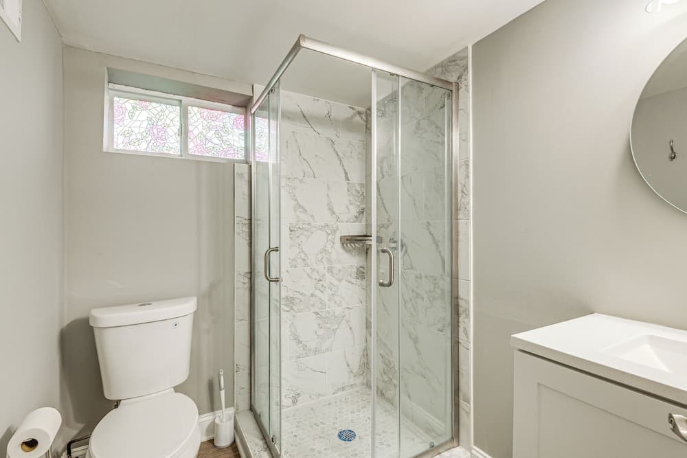 Maryland Home: 3 Mi to Downtown Silver Spring