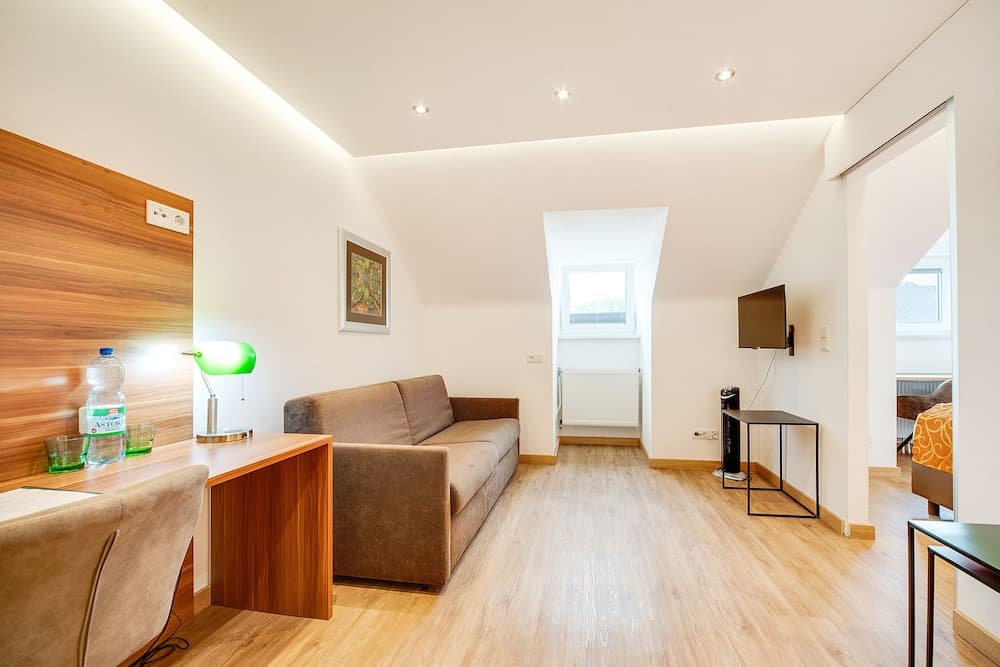 Astoria Salzburg