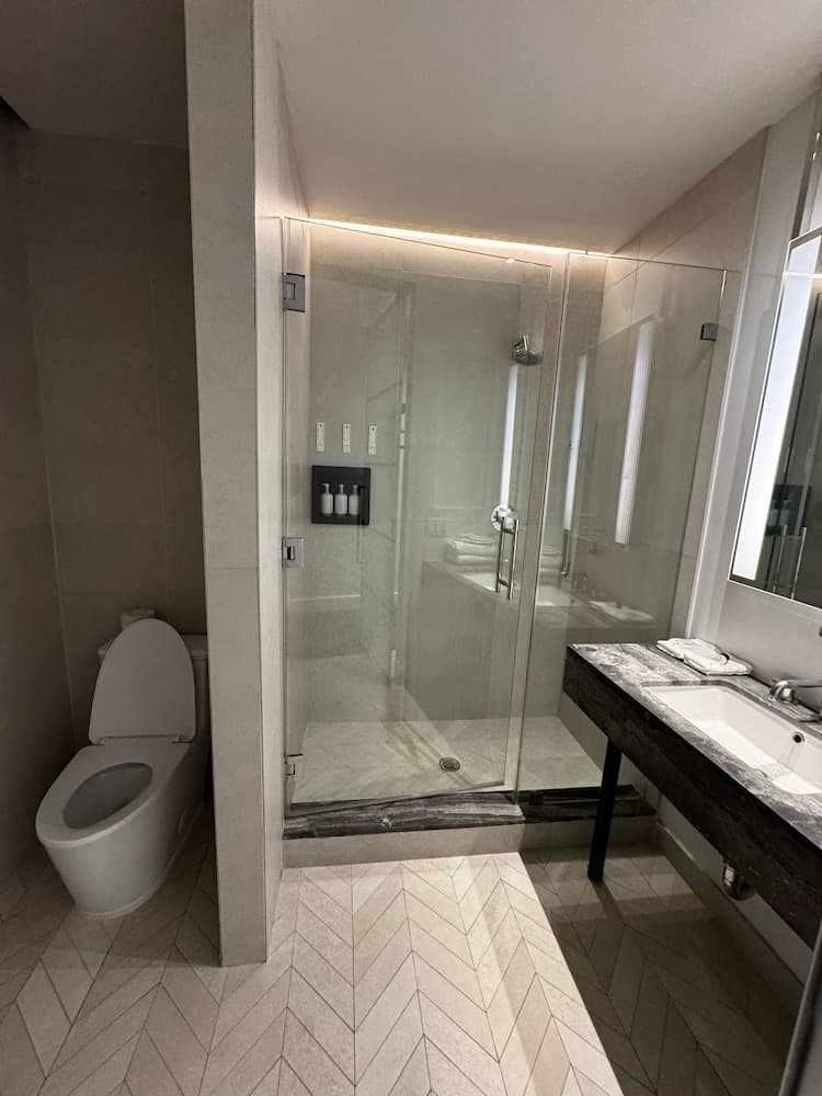 Nova Hotel Brooklyn
