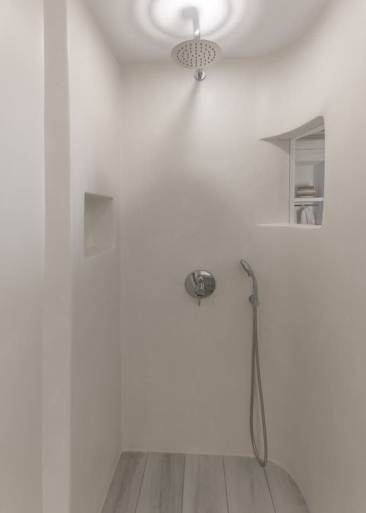 Iliada Suites - Adults only