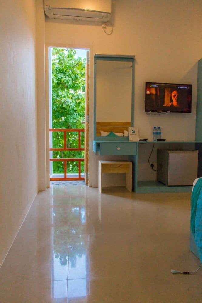 Kokaa Maafushi