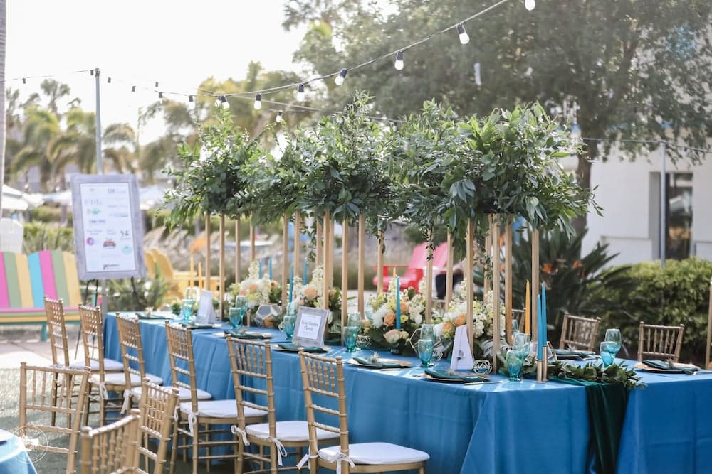 The Luce, St. Pete Beach, a Tribute Portfolio Hotel