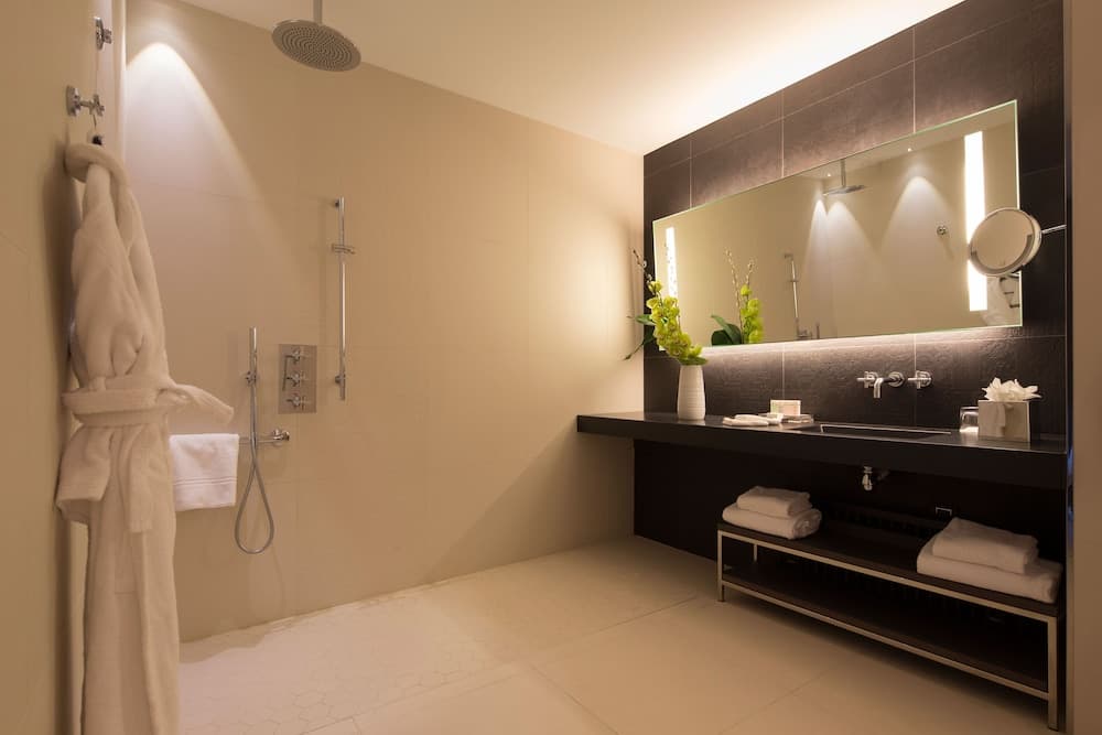 InterContinental Marseille - Hotel Dieu by IHG