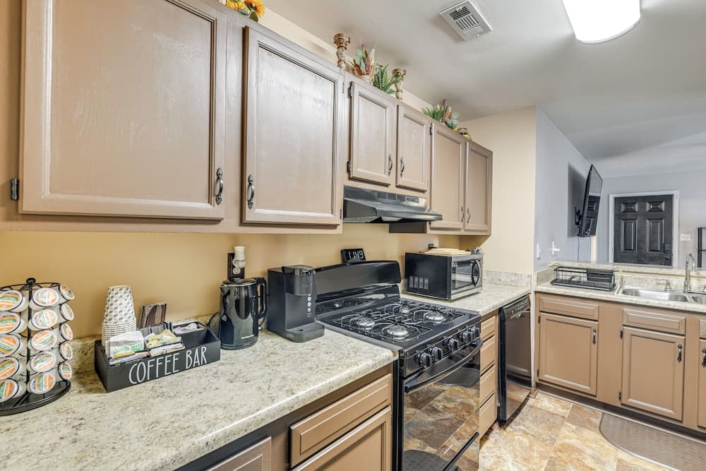 5 Mi to Dtwn: Family-friendly Home in Richmond!