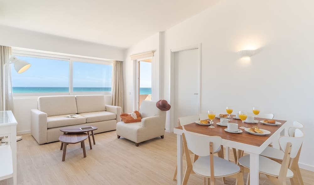 Pestana Alvor Beach Villas