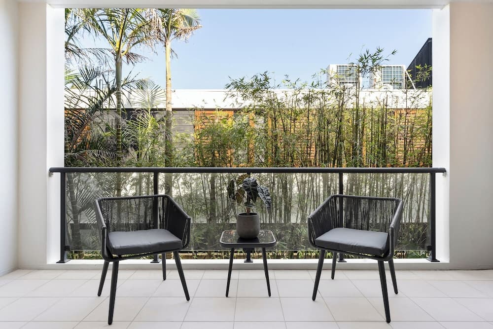 Bondi Beach Apartments by Urban Rest