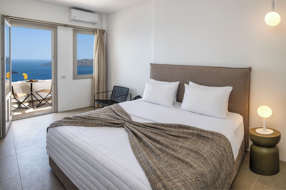 Ira Hotel & Spa - Adults Only