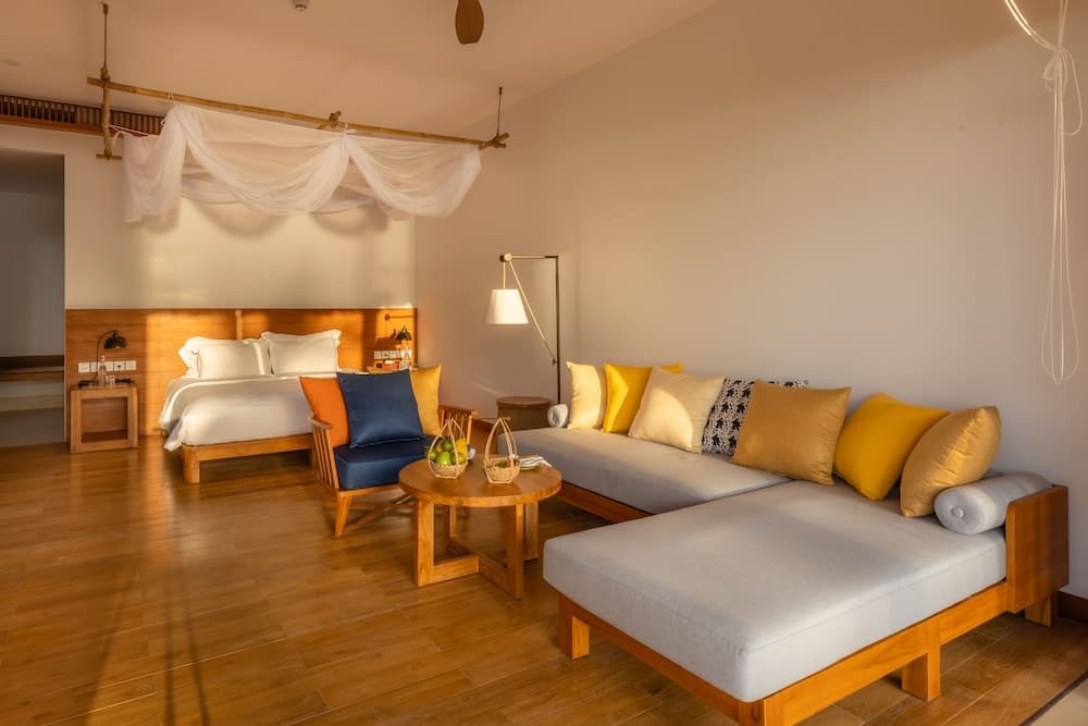 Ana Mandara Cam Ranh