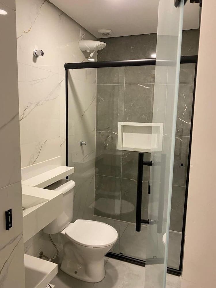 Hotel Haven Guarulhos