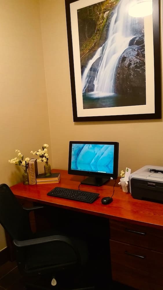 Comfort Inn Rutland - Killington