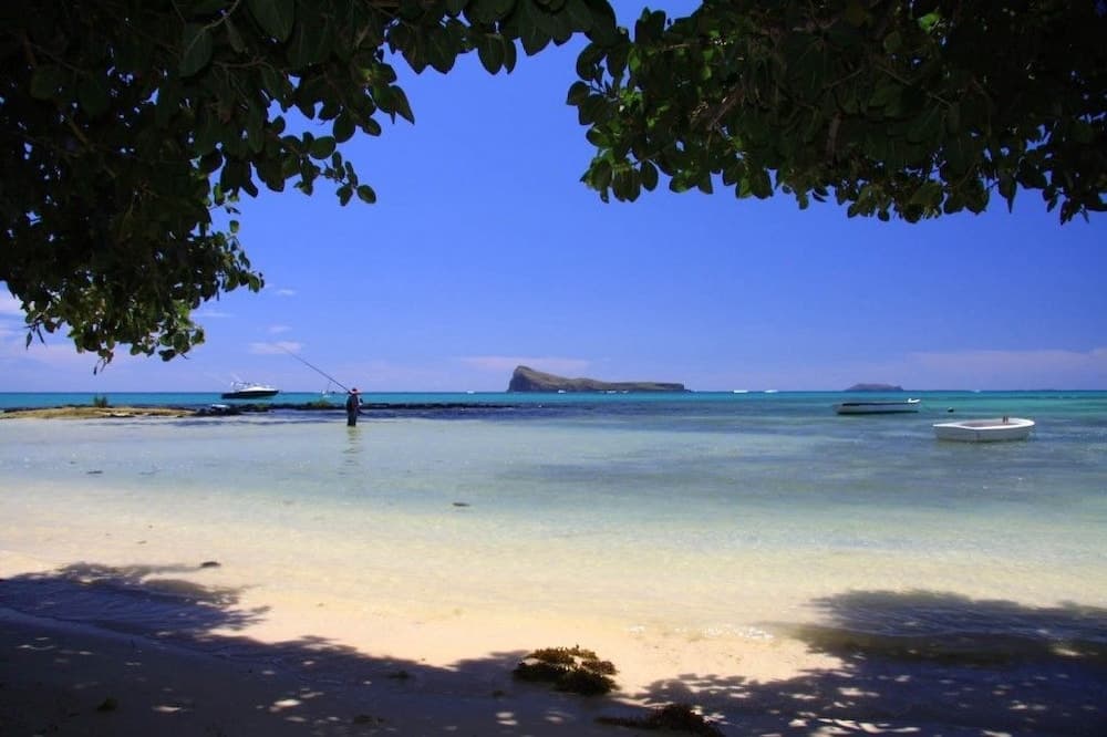 Villas De Vacances