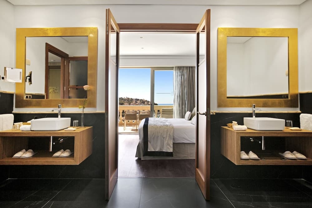Pure Salt Port Adriano Hotel & SPA - Adults Only
