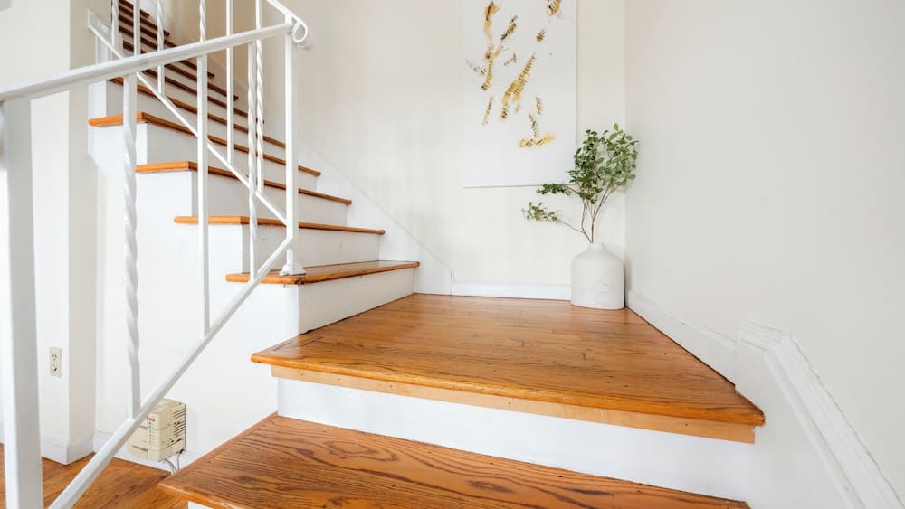 Luxury NYC Home with Free Parking for 12