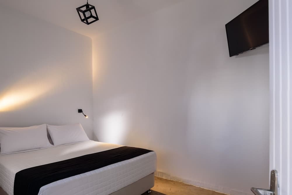 Tataki Family Hotel