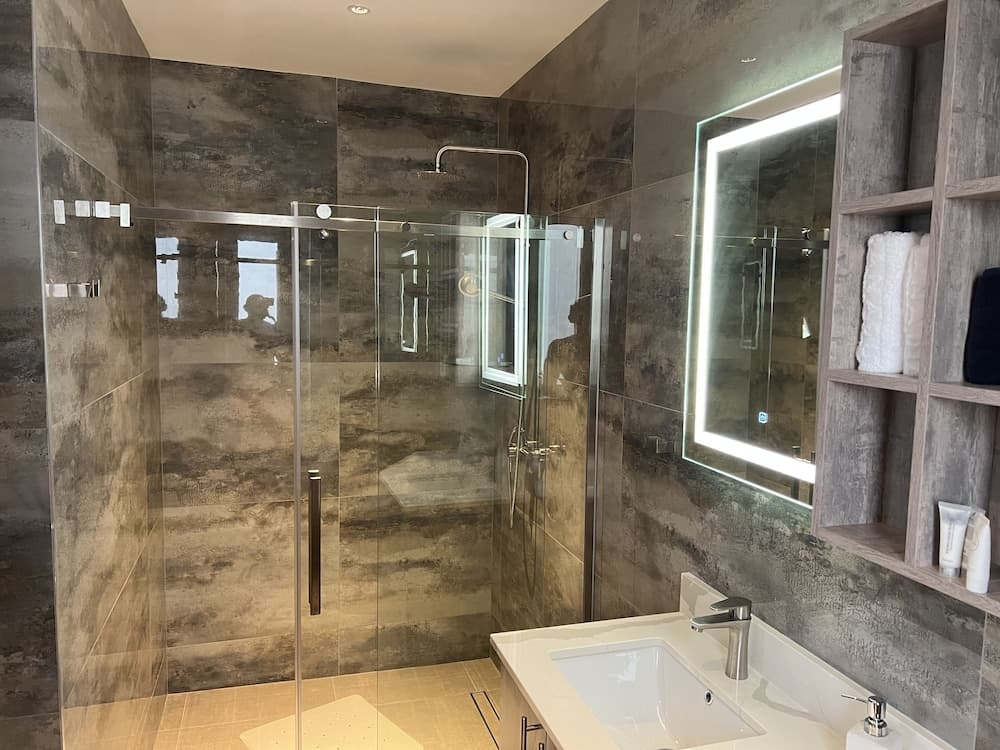 Xanadu Apartments at Blue Bay Golf & Beach Resort