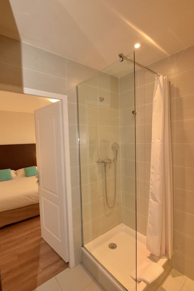 Hotel Villa Sophia