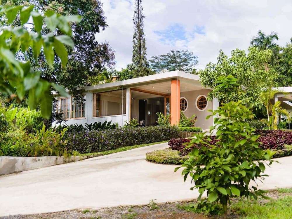 Montebrisa Boutique B&B