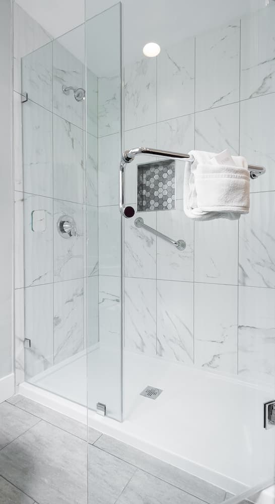 Candle Light Inn