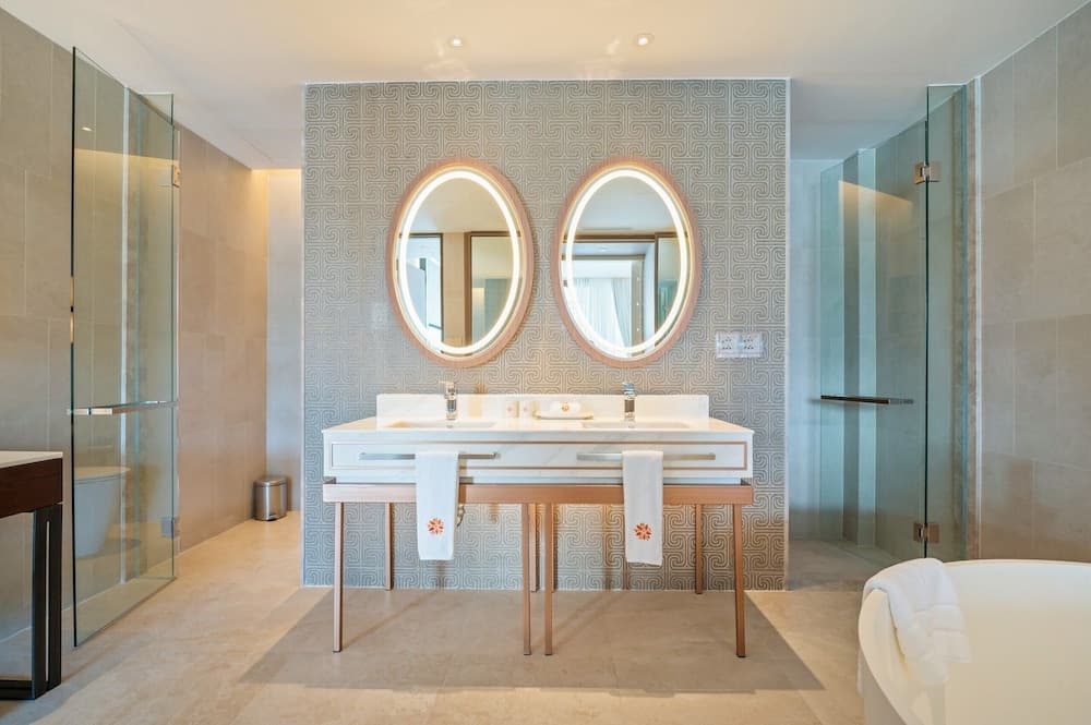 Angsana Oceanview Residences by Banyan Living
