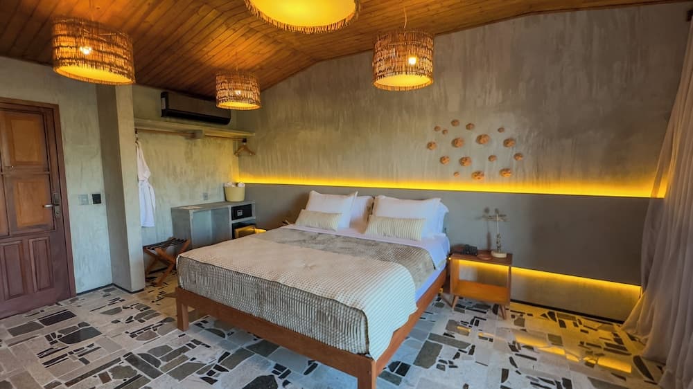 Carnaúba Hotel Boutique