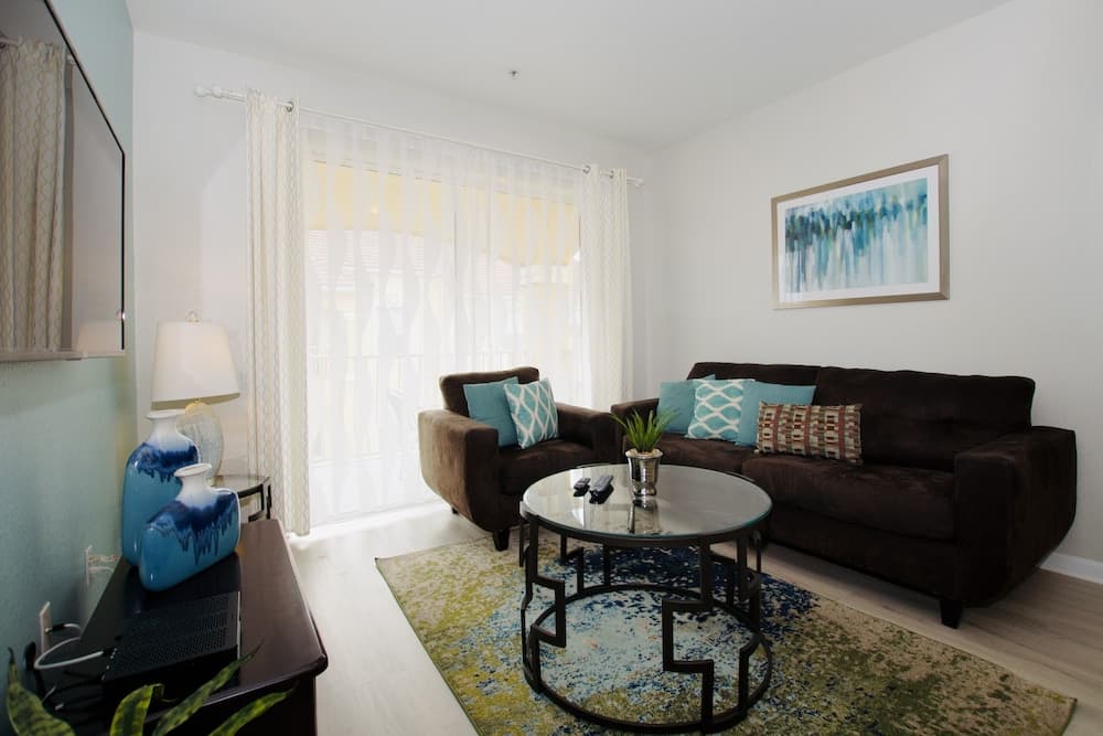 Vista Cay by Cosy Casas