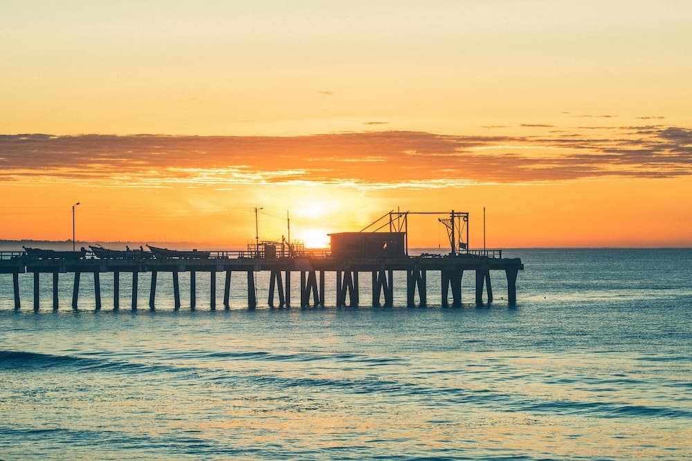 Ast Surf Hotel