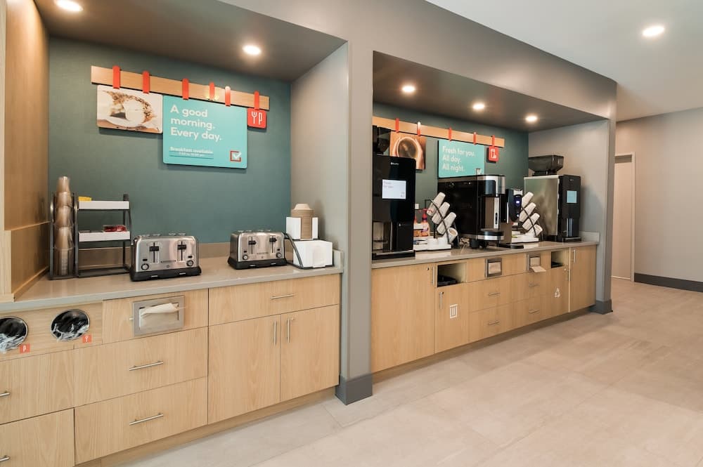 avid hotels Mt Juliet – Nashville Area by IHG