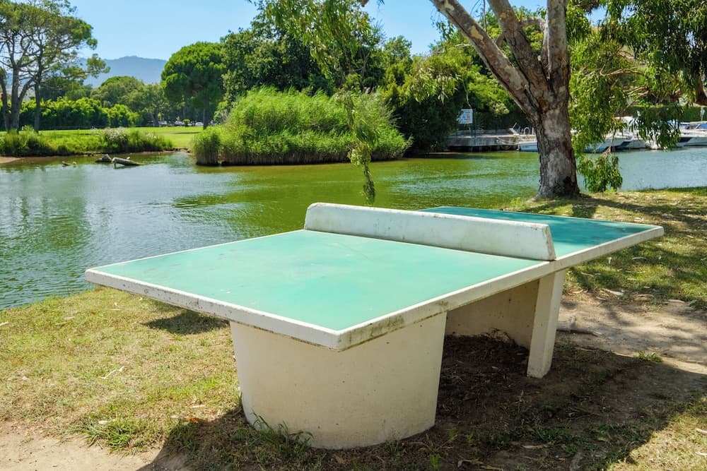 Pierre & Vacances Residence Cannes Mandelieu